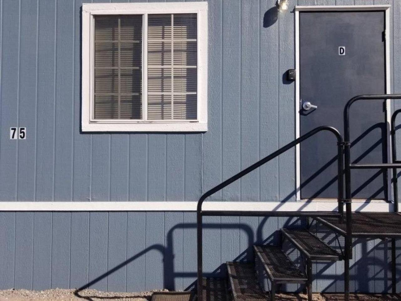 075D Cozy Retreat Nr South Rim Sleeps 2 Βίλα Valle Εξωτερικό φωτογραφία